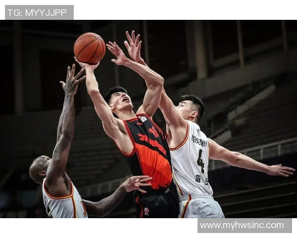 九台农商银行与四川队激战正酣决胜局精彩纷呈引人瞩目 九台农商银行与四川队激战正酣决胜局精彩纷呈引人瞩目