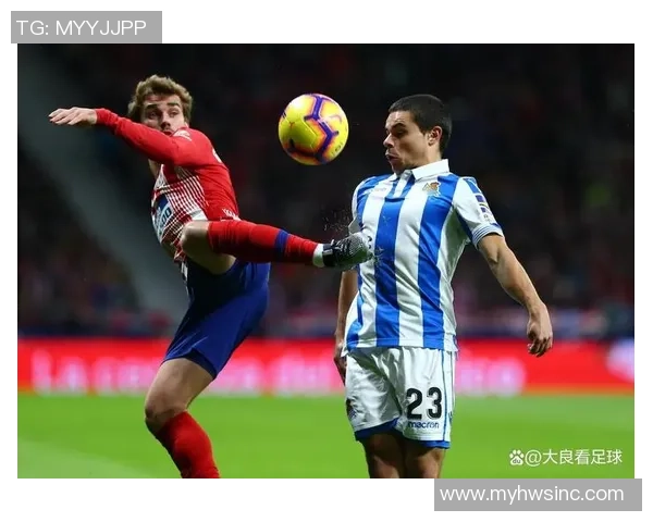 9月29日西甲焦点战皇马迎战马竞直播全程解析与赛前预测 9月29日西甲焦点战皇马迎战马竞直播全程解析与赛前预测