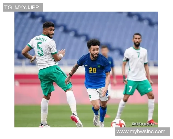 3月1日弗拉门戈与河床激战成平局精彩战报回顾与分析