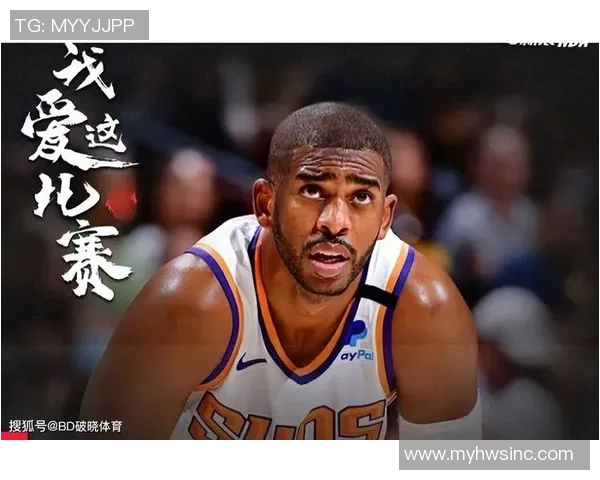 KCC宙斯盾二队与昌原排名对决分析及赛季展望