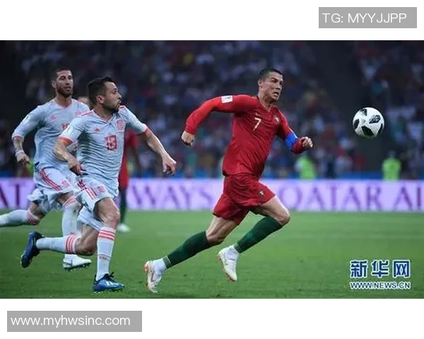 2018年6月8日葡萄牙对阵西班牙的精彩对决回顾与分析 2018年6月8日葡萄牙对阵西班牙的精彩对决回顾与分析