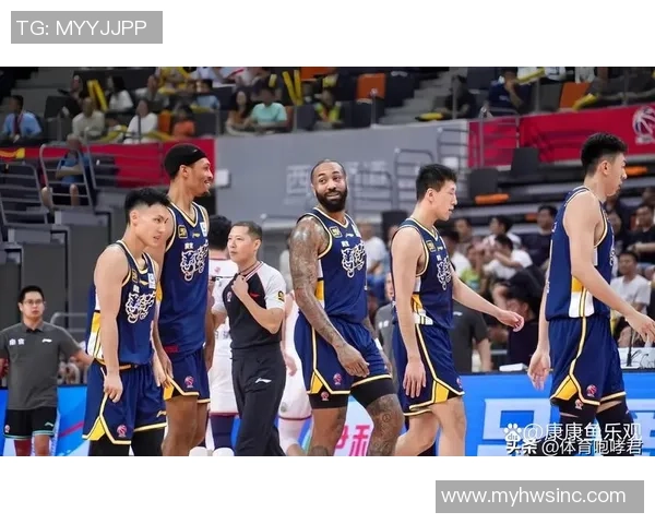 2020年10月22日山西队与浙江队精彩对决回顾与赛后分析