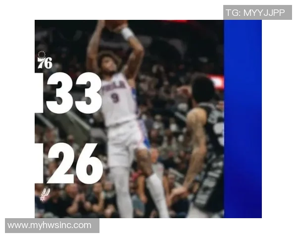 2021年3月2日马刺与篮网激战正酣精彩瞬间回顾与赛后分析 2021年3月2日马刺与篮网激战正酣精彩瞬间回顾与赛后分析