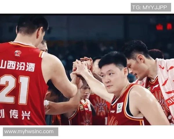 CBA精彩对决3月13日广东队迎战深圳队全力争胜展现篮球魅力 CBA精彩对决3月13日广东队迎战深圳队全力争胜展现篮球魅力