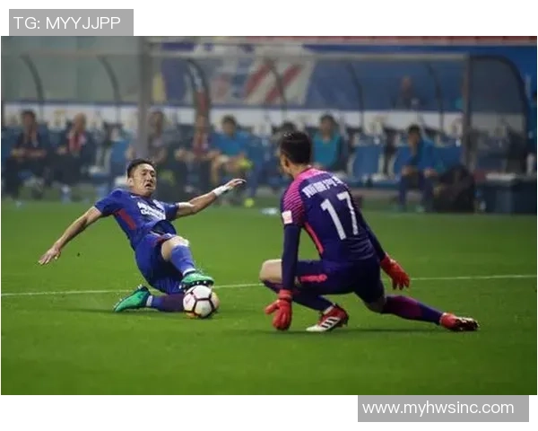 上海绿地申花迎战重庆斯威全方位分析与赛前展望 上海绿地申花迎战重庆斯威全方位分析与赛前展望