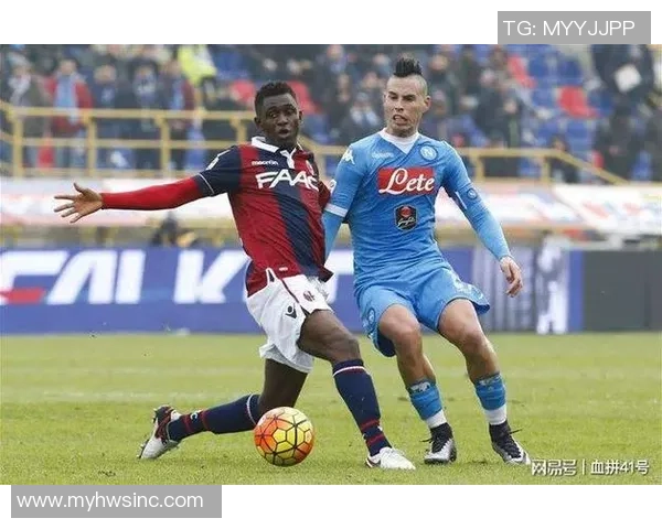 切沃与费洛西诺尼对决分析及比赛前瞻策略探讨 切沃与费洛西诺尼对决分析及比赛前瞻策略探讨