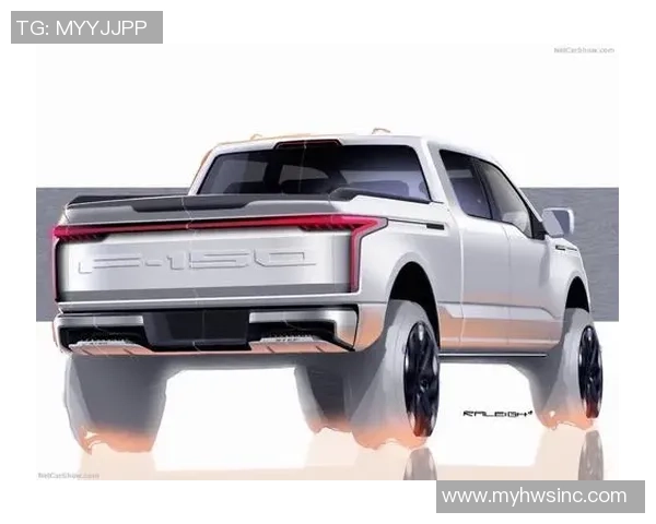 勒芒萨尔特与巴奥夫斯激战在即谁将赢得这场精彩对决 勒芒萨尔特与巴奥夫斯激战在即谁将赢得这场精彩对决