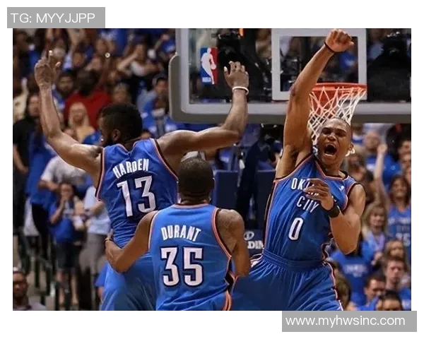 2012年NBA总决赛第五场雷霆对热火精彩回顾与赛后分析 2012年NBA总决赛第五场雷霆对热火精彩回顾与赛后分析