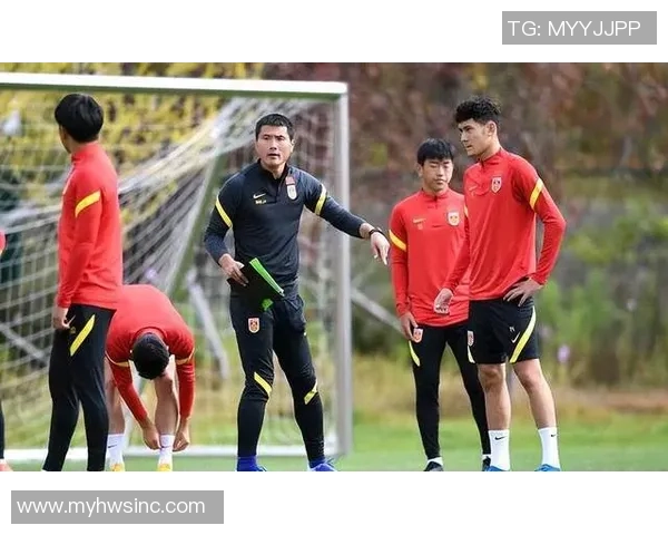 克罗地亚U19对决印度U19青少年足球赛精彩回顾与分析 克罗地亚U19对决印度U19青少年足球赛精彩回顾与分析