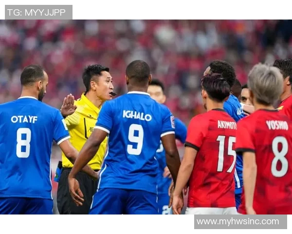 北京中赫国安迎战浦和红钻力争亚冠小组赛首胜全力以赴 北京中赫国安迎战浦和红钻力争亚冠小组赛首胜全力以赴