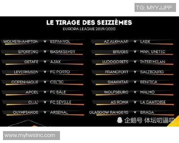 卢多戈雷茨与国米对决前瞻及赛果预测分析 卢多戈雷茨与国米对决前瞻及赛果预测分析