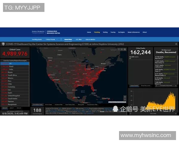哥达拿查拉大学与普马斯激战正酣精彩瞬间回顾与分析 哥达拿查拉大学与普马斯激战正酣精彩瞬间回顾与分析