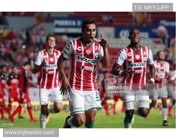 圣路易斯与内卡萨对决前瞻分析及比赛预测全解析 圣路易斯与内卡萨对决前瞻分析及比赛预测全解析