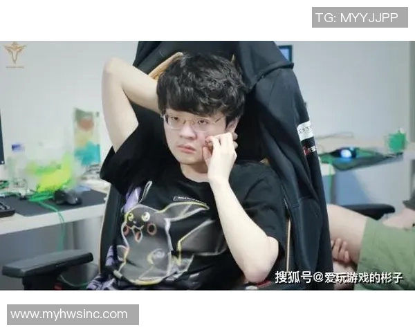 外国人如何看待V5与TES的对决及其影响分析 外国人如何看待V5与TES的对决及其影响分析