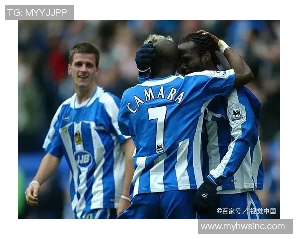 德比郡与维冈实力对比分析哪个队在近期表现更强劲 德比郡与维冈实力对比分析哪个队在近期表现更强劲