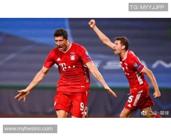 拜仁慕尼黑对阵沙尔克04全场精彩视频回顾与赛后分析 拜仁慕尼黑对阵沙尔克04全场精彩视频回顾与赛后分析