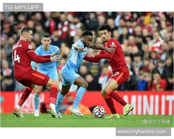 曼城与利物浦国际冠军杯精彩对决直播全程回顾与分析 曼城与利物浦国际冠军杯精彩对决直播全程回顾与分析