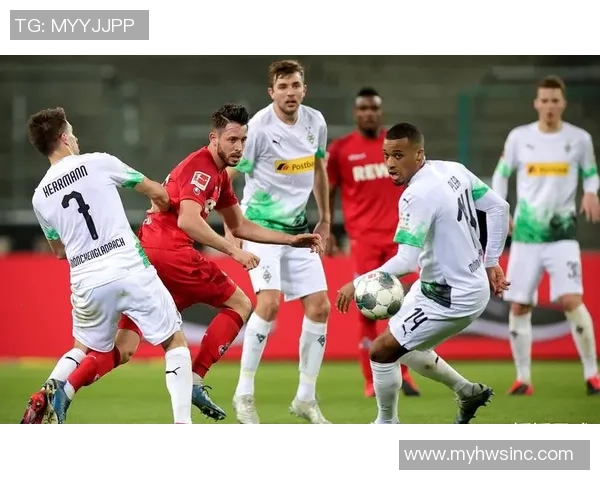 桑德豪森主场迎战达姆施塔特期待精彩对决与激烈竞争 桑德豪森主场迎战达姆施塔特期待精彩对决与激烈竞争