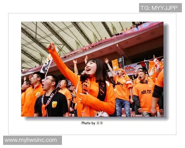 武汉卓尔与呼和浩特中优精彩对决直播全程回顾与赛后分析 武汉卓尔与呼和浩特中优精彩对决直播全程回顾与赛后分析