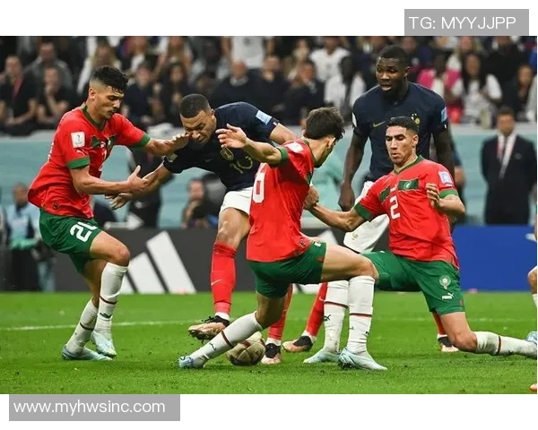 法国U20对阵马里U20的精彩比赛比分揭晓,双方激战成平局引发热议 法国U20对阵马里U20的精彩比赛比分揭晓,双方激战成平局引发热议