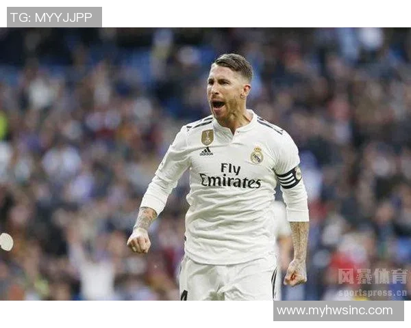 皇马与毕尔巴鄂竞技巅峰对决直播全程回顾与精彩瞬间分析