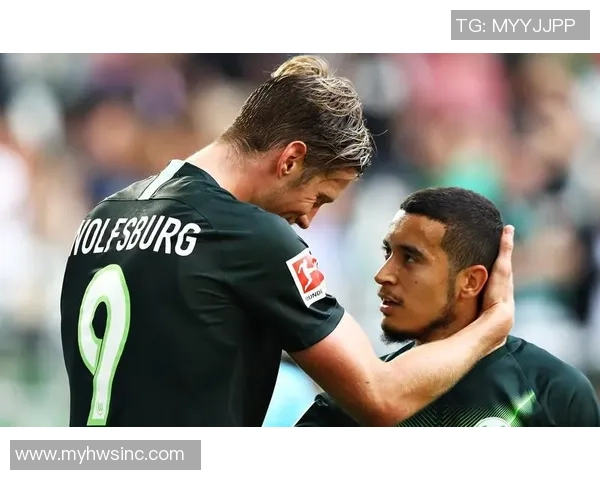 艾文代尔与班特列比赛前瞻分析及胜负预测详解