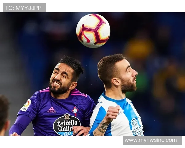 西甲第34轮精彩回放西班牙人主场迎战塞尔塔全景解析 西甲第34轮精彩回放西班牙人主场迎战塞尔塔全景解析