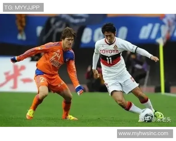 鹿岛鹿角对名古屋鲸八比赛前瞻分析及胜负预测