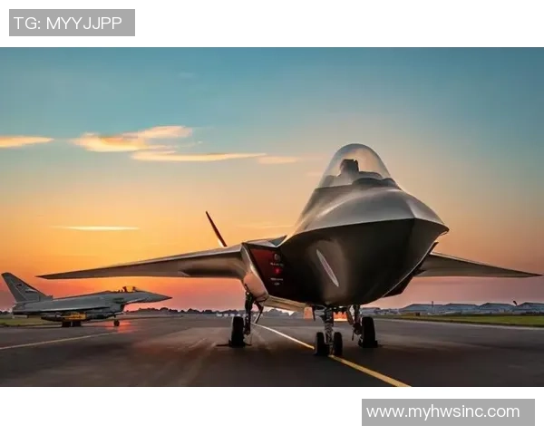 博啊维斯塔与吉马良斯激战正酣谁能在这场较量中笑到最后