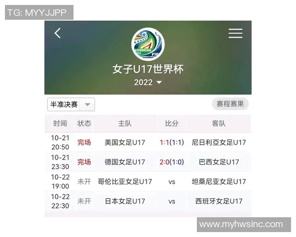 女足世界杯精彩对决法国队与尼日利亚队赛前分析与胜负预测 女足世界杯精彩对决法国队与尼日利亚队赛前分析与胜负预测