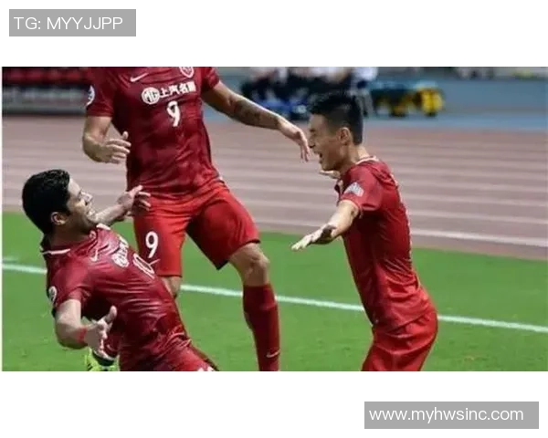 帕萨士邦与耶斯尔约特的精彩对决揭示足球战术与团队合作的重要性