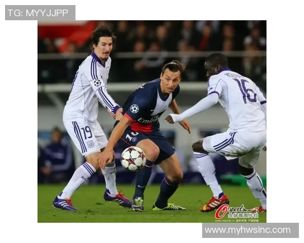 新加坡足球队对阵泽伯约维卡般奴的精彩较量分析与展望 新加坡足球队对阵泽伯约维卡般奴的精彩较量分析与展望