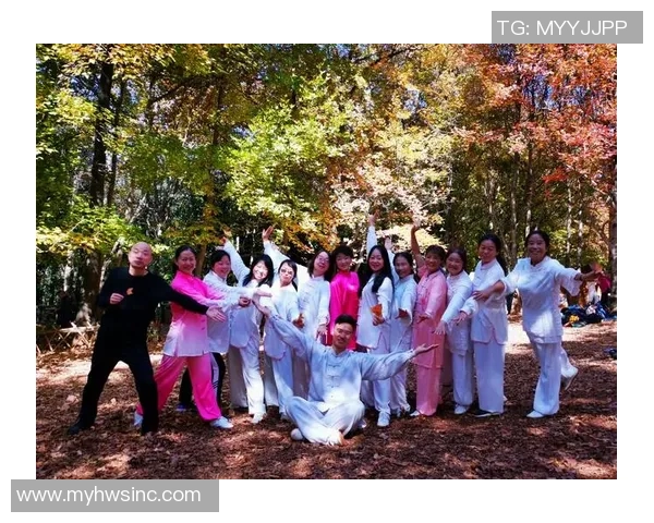 武里南联与广州恒大激战正酣精彩瞬间回顾与分析 武里南联与广州恒大激战正酣精彩瞬间回顾与分析