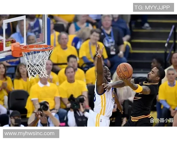 火箭与湖人精彩对决回放9月9日全场比赛精彩瞬间回顾