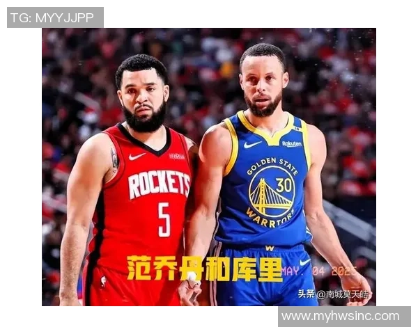 3月18日火箭队对阵森林狼全场精彩录像回顾与赛后分析