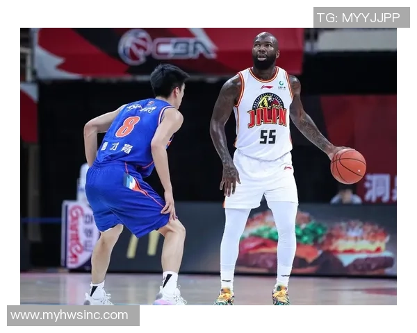 华盛顿联与蒙特利尔冲击精彩对决直播全程回顾与分析