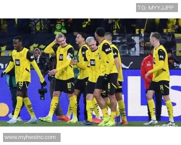 多特蒙德主场迎战云达不莱梅全力争胜分析与推荐 多特蒙德主场迎战云达不莱梅全力争胜分析与推荐