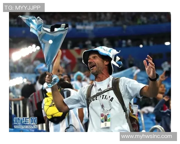 小组赛D组精彩对决尼日利亚与阿根廷的巅峰对抗即将上演