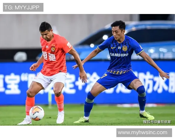 广州恒大与江苏苏宁精彩对决现场直播全程回顾与分析