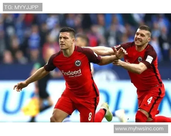 法兰克福与斯特拉斯堡精彩对决直播回顾分析与赛后总结