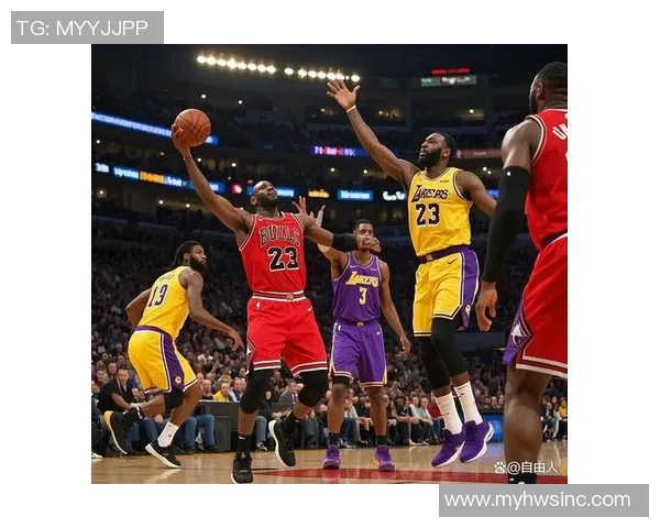 湖人公牛对决回顾2019年1月16日精彩瞬间与赛后分析