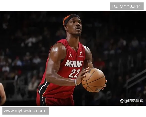 湖人对阵热火精彩直播回放第二届赛事全景回顾与精彩瞬间分析