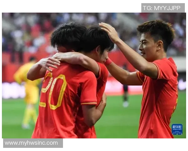 爱斯宾奴U19对决中国U19青年足球赛精彩瞬间回顾与分析