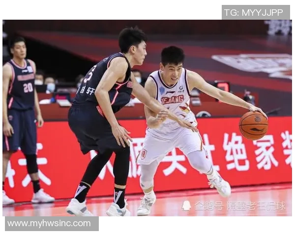 皇家盐湖城与堪萨斯城激战正酣比赛结果揭晓引发球迷热议