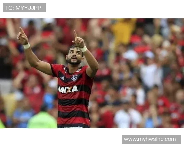 竞彩016科林蒂安与弗拉门戈激战在即谁能笑到最后分析与预测