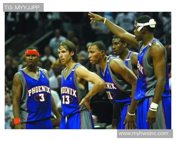 纽约尼克斯与菲尼克斯太阳激战正酣谁能在这场对决中笑到最后