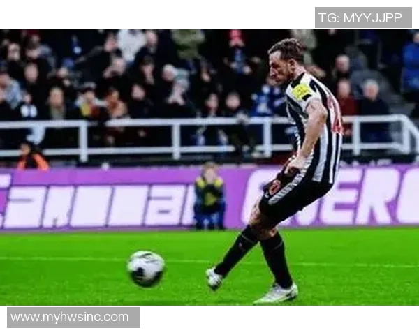 英甲联赛巴恩斯利对沃尔索尔的全面比赛分析与战术解读