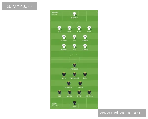 西甲格拉纳达与皇家贝蒂斯对决前瞻及比赛结果预测分析