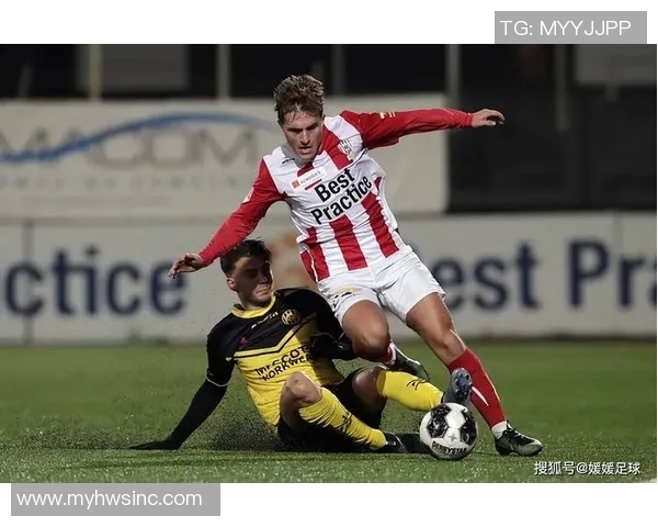 阿贾克斯青年队迎战鹿特丹斯巴达期待精彩对决与年轻球员的成长