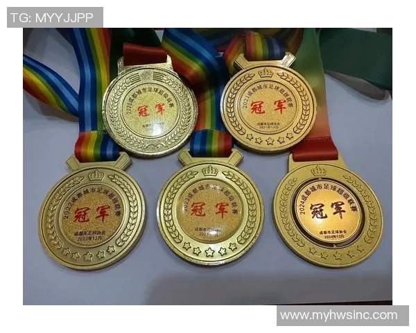 展示巅峰王者实力,江苏男人手球队完成全运“五连冠” 展示巅峰王者实力,江苏男人手球队完成全运“五连冠”